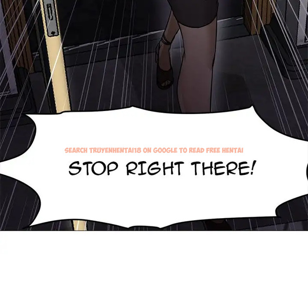 Read Hentai Image 121 485 in comic Good Night - Chapter 17 - hentaitnt.net