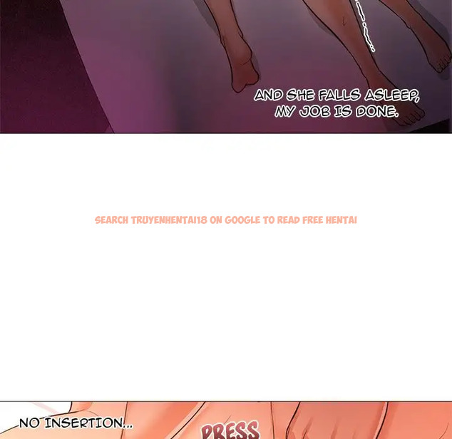 Read Hentai Image 13 481 in comic Good Night - Chapter 17 - hentaitnt.net