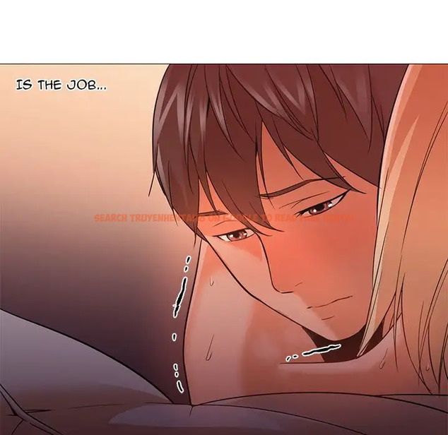 Read Hentai Image 15 481 in comic Good Night - Chapter 17 - hentaitnt.net