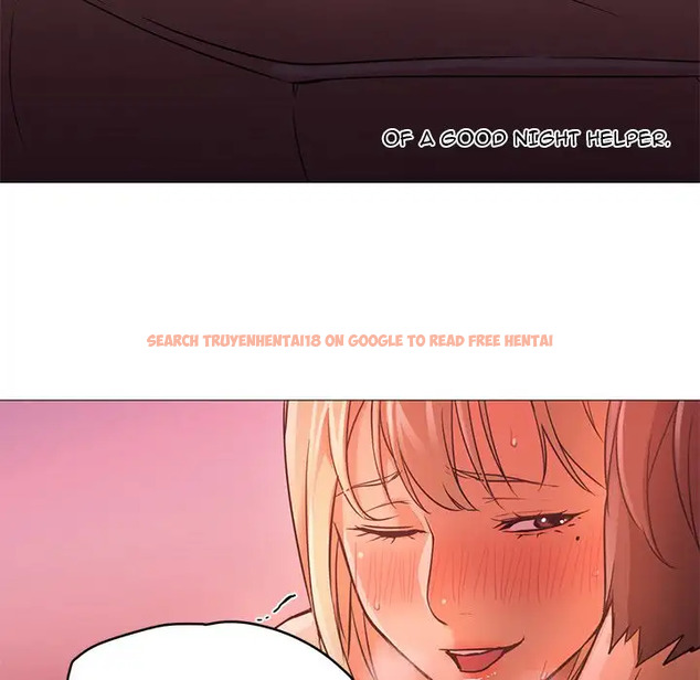 Read Hentai Image 16 481 in comic Good Night - Chapter 17 - hentaitnt.net