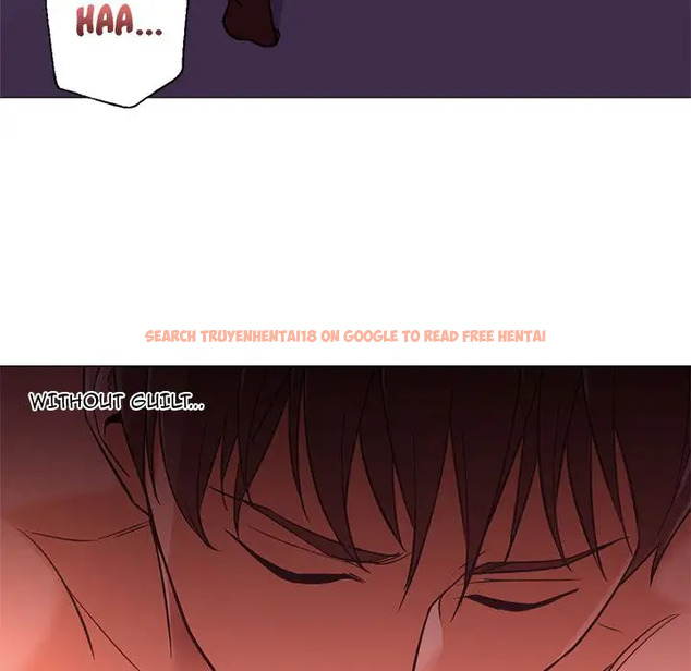 Read Hentai Image 20 481 in comic Good Night - Chapter 17 - hentaitnt.net