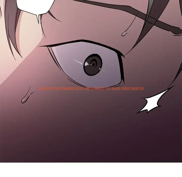 Read Hentai Image 22 481 in comic Good Night - Chapter 17 - hentaitnt.net
