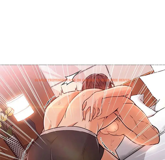 Read Hentai Image 23 481 in comic Good Night - Chapter 17 - hentaitnt.net
