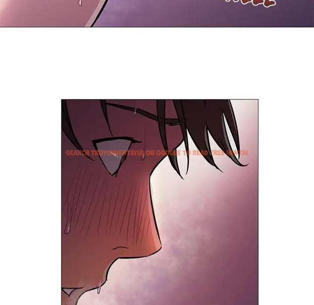 Read Hentai Image 26 481 in comic Good Night - Chapter 17 - hentaitnt.net