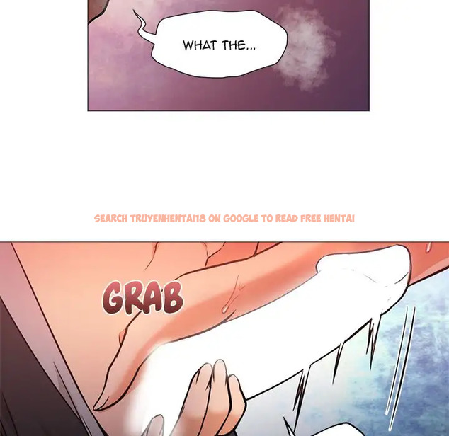 Read Hentai Image 27 481 in comic Good Night - Chapter 17 - hentaitnt.net