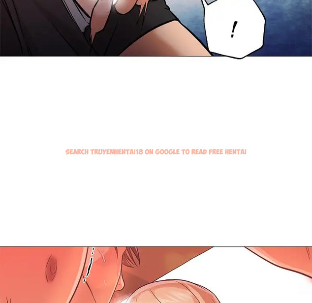 Read Hentai Image 28 481 in comic Good Night - Chapter 17 - hentaitnt.net