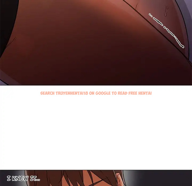 Read Hentai Image 30 481 in comic Good Night - Chapter 17 - hentaitnt.net