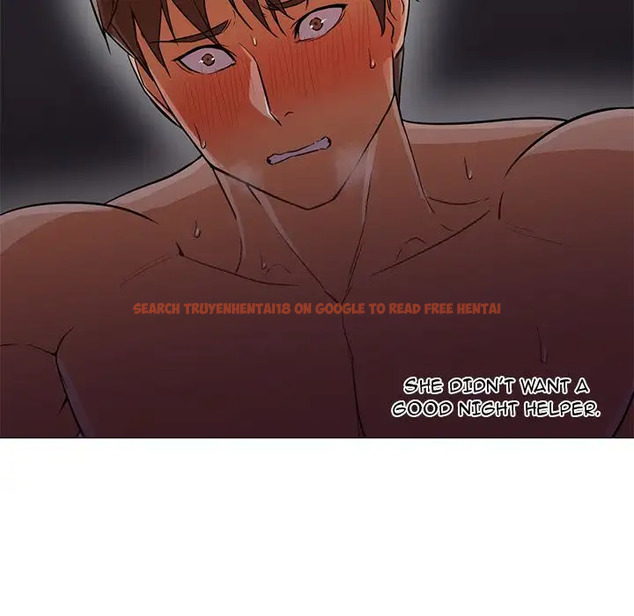 Read Hentai Image 31 481 in comic Good Night - Chapter 17 - hentaitnt.net