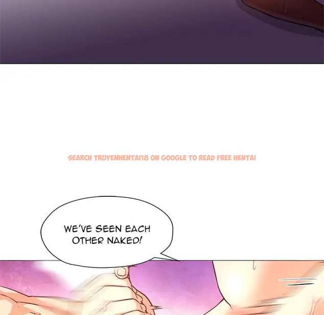Read Hentai Image 34 481 in comic Good Night - Chapter 17 - hentaitnt.net