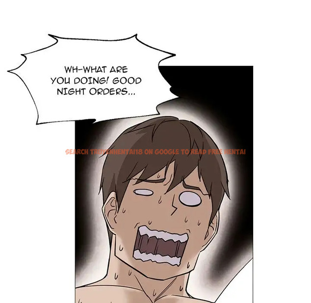 Read Hentai Image 36 481 in comic Good Night - Chapter 17 - hentaitnt.net