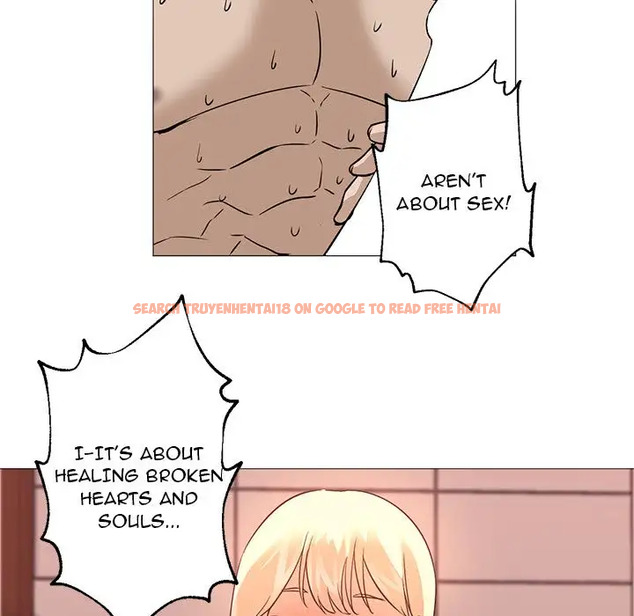 Read Hentai Image 37 481 in comic Good Night - Chapter 17 - hentaitnt.net