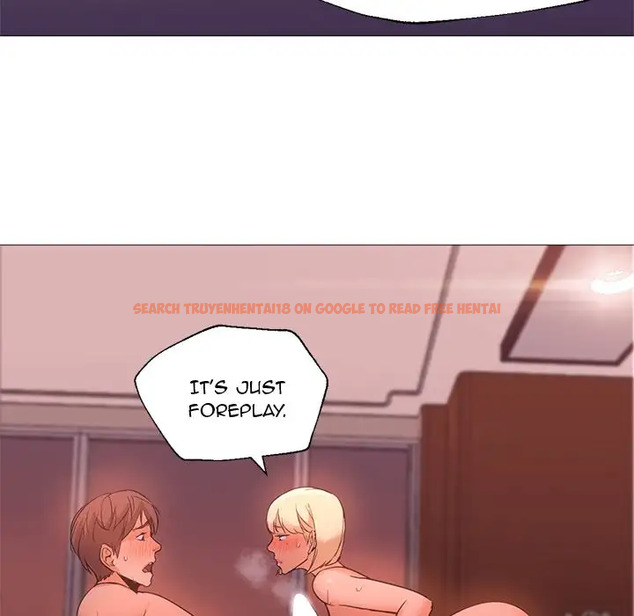 Read Hentai Image 40 481 in comic Good Night - Chapter 17 - hentaitnt.net