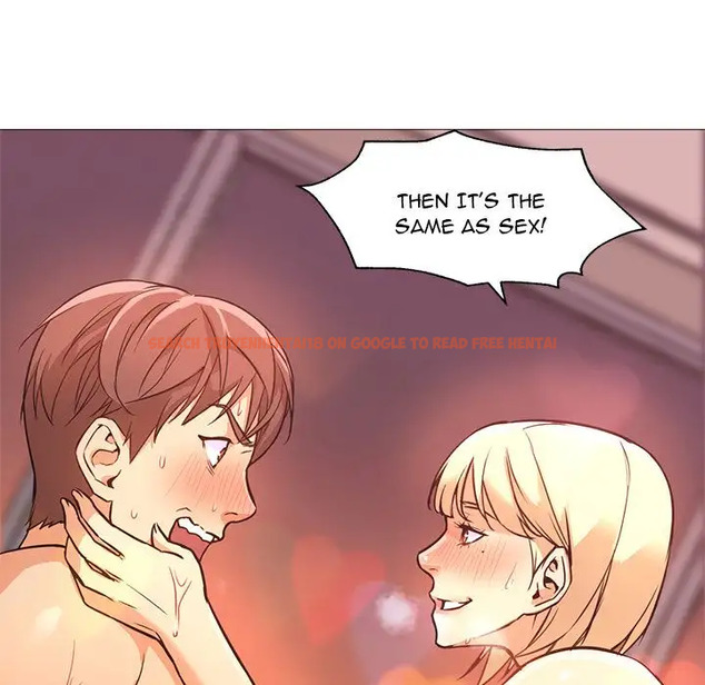 Read Hentai Image 43 481 in comic Good Night - Chapter 17 - hentaitnt.net