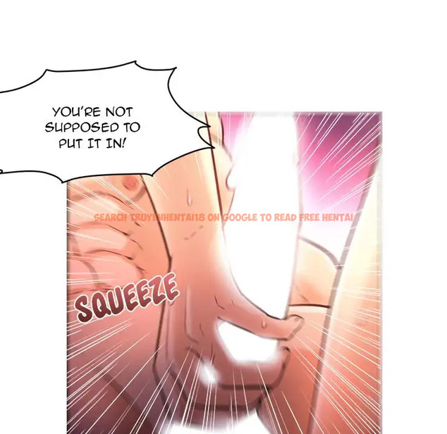 Read Hentai Image 45 481 in comic Good Night - Chapter 17 - hentaitnt.net