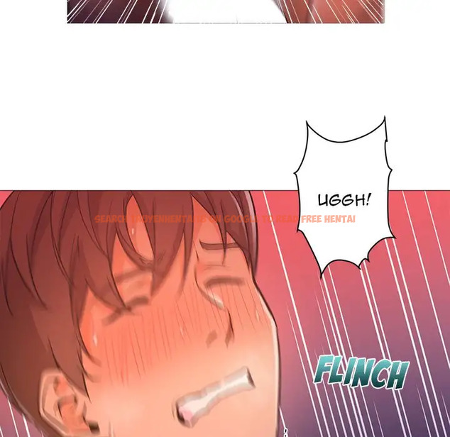Read Hentai Image 46 481 in comic Good Night - Chapter 17 - hentaitnt.net