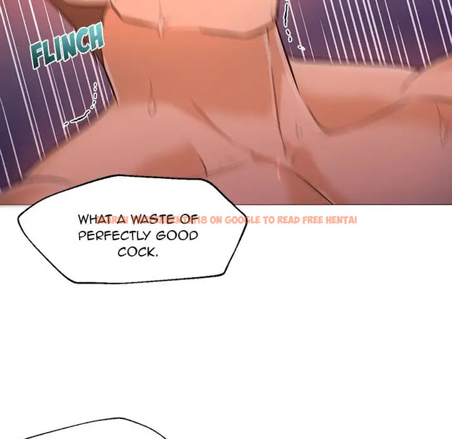 Read Hentai Image 47 481 in comic Good Night - Chapter 17 - hentaitnt.net