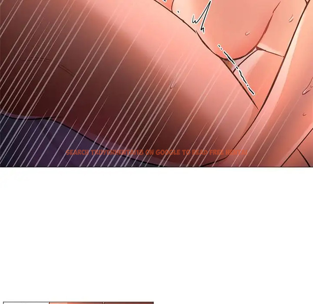 Read Hentai Image 51 481 in comic Good Night - Chapter 17 - hentaitnt.net