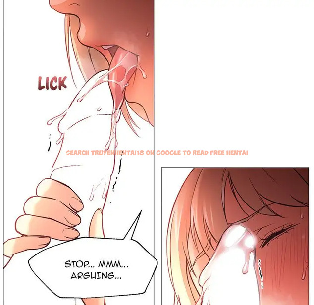Read Hentai Image 52 481 in comic Good Night - Chapter 17 - hentaitnt.net