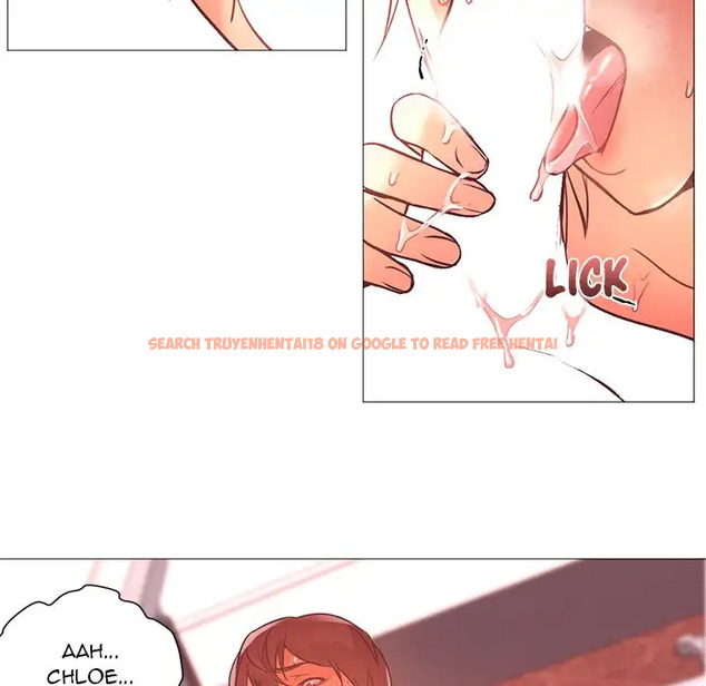 Read Hentai Image 53 482 in comic Good Night - Chapter 17 - hentaitnt.net