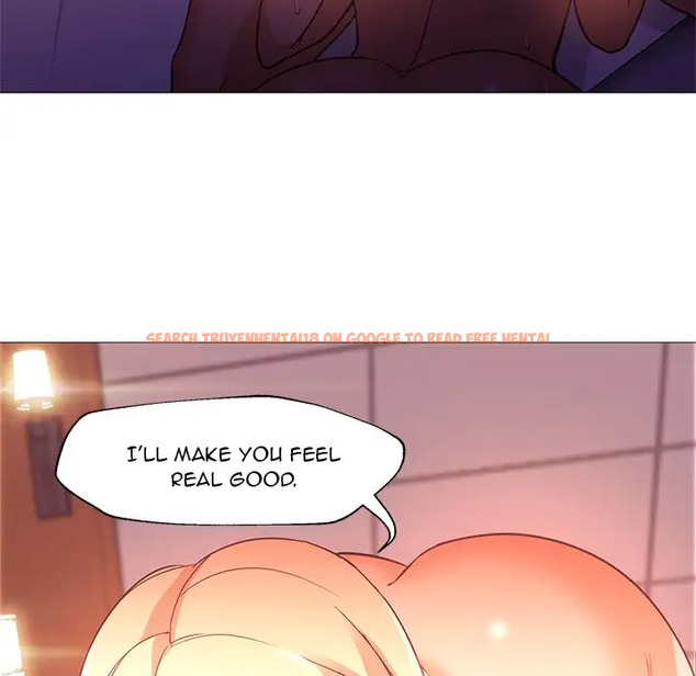 Read Hentai Image 55 482 in comic Good Night - Chapter 17 - hentaitnt.net