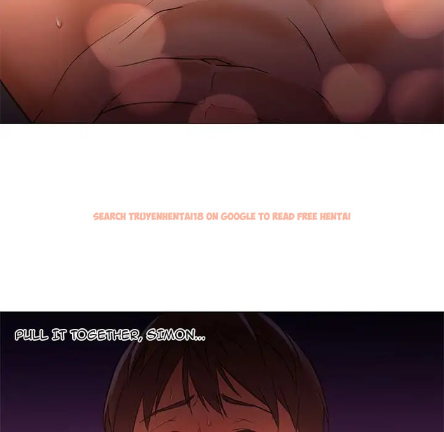 Read Hentai Image 57 482 in comic Good Night - Chapter 17 - hentaitnt.net