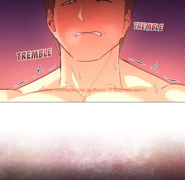 Read Hentai Image 58 482 in comic Good Night - Chapter 17 - hentaitnt.net