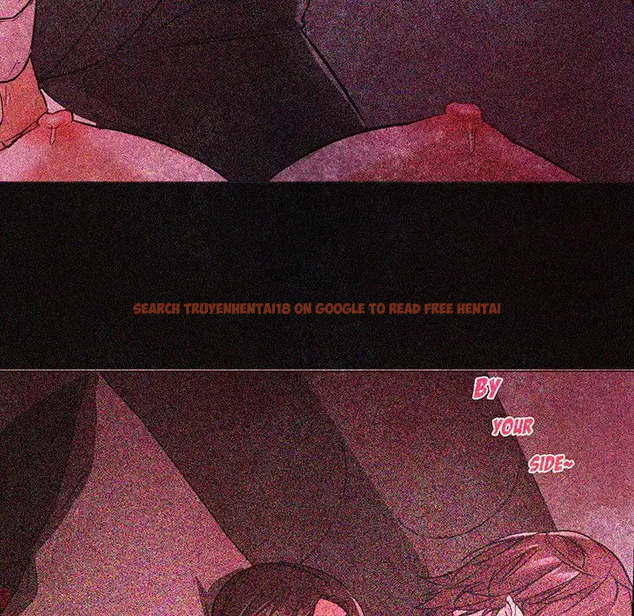 Read Hentai Image 61 482 in comic Good Night - Chapter 17 - hentaitnt.net