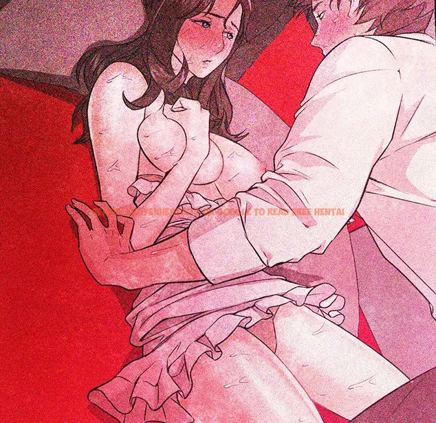 Read Hentai Image 62 482 in comic Good Night - Chapter 17 - hentaitnt.net