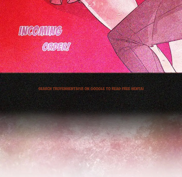Read Hentai Image 63 482 in comic Good Night - Chapter 17 - hentaitnt.net