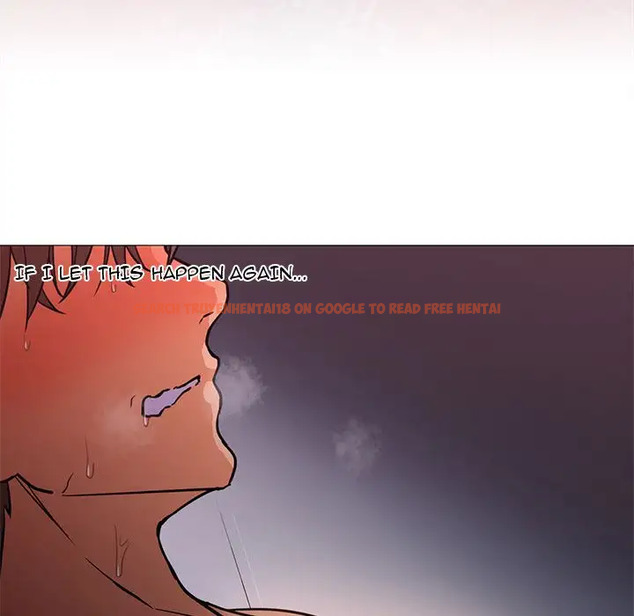 Read Hentai Image 64 482 in comic Good Night - Chapter 17 - hentaitnt.net