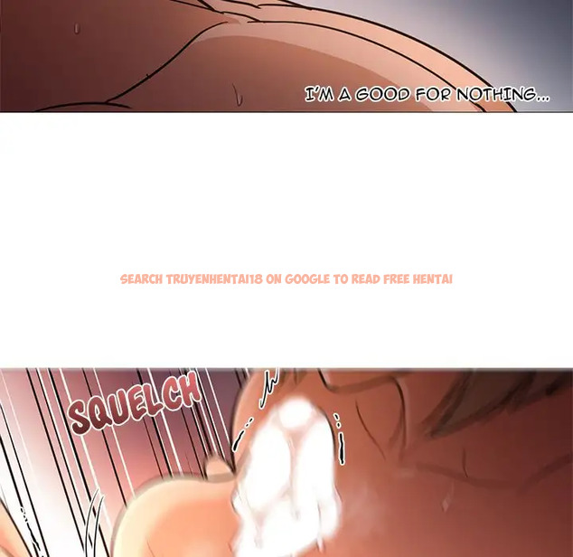 Read Hentai Image 65 482 in comic Good Night - Chapter 17 - hentaitnt.net