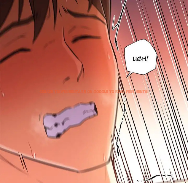 Read Hentai Image 67 482 in comic Good Night - Chapter 17 - hentaitnt.net