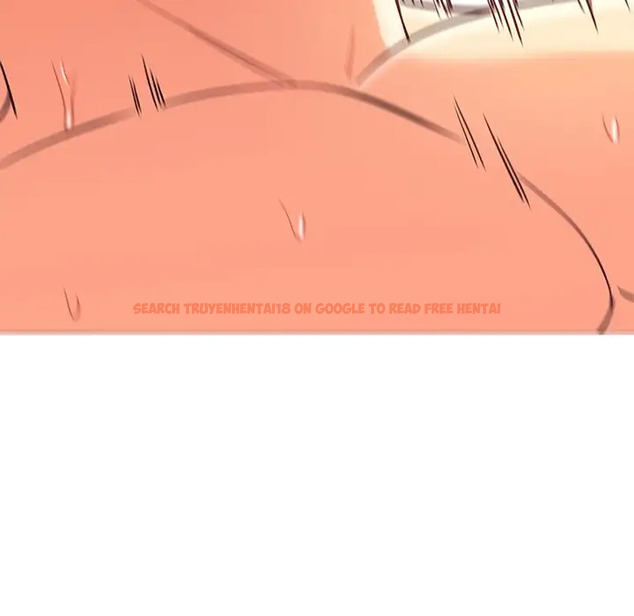Read Hentai Image 68 482 in comic Good Night - Chapter 17 - hentaitnt.net
