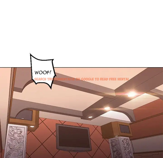 Read Hentai Image 76 484 in comic Good Night - Chapter 17 - hentaitnt.net