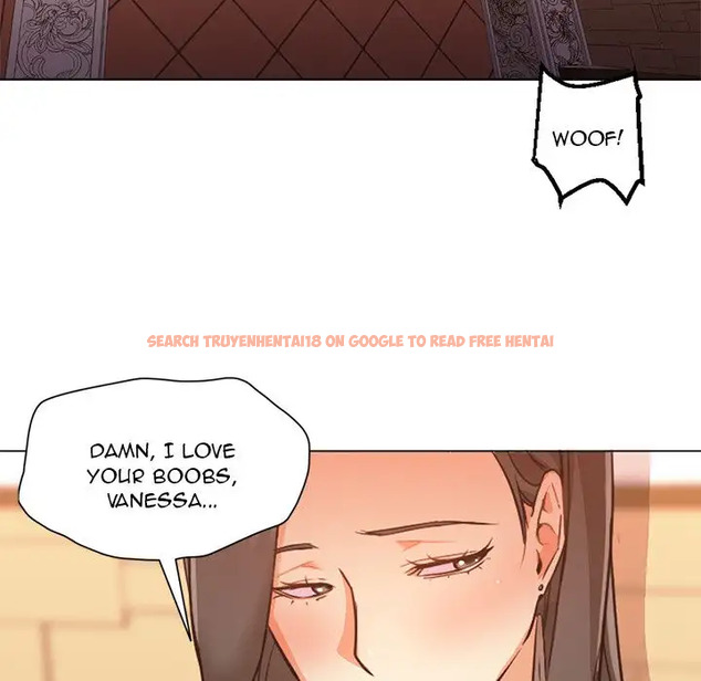 Read Hentai Image 77 484 in comic Good Night - Chapter 17 - hentaitnt.net