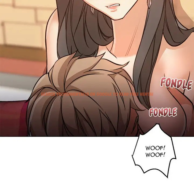 Read Hentai Image 78 484 in comic Good Night - Chapter 17 - hentaitnt.net