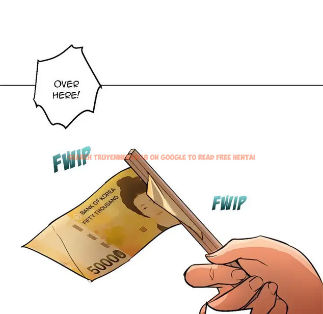 Read Hentai Image 79 484 in comic Good Night - Chapter 17 - hentaitnt.net