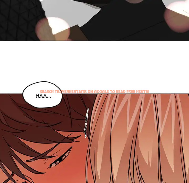 Read Hentai Image 8 481 in comic Good Night - Chapter 17 - hentaitnt.net