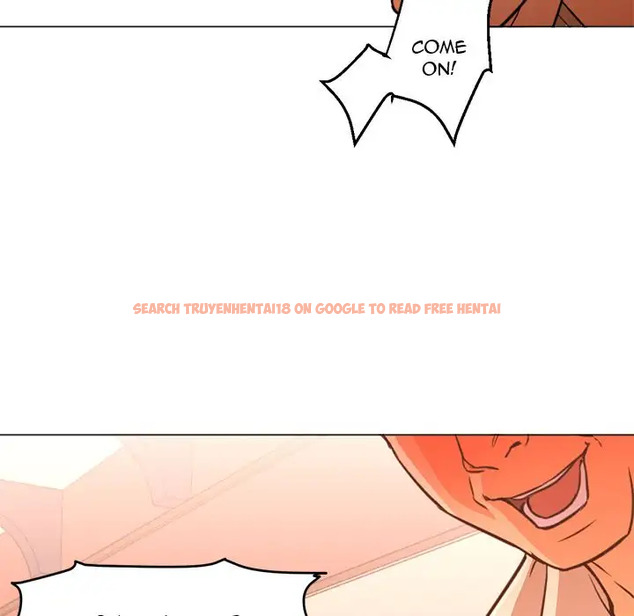 Read Hentai Image 80 484 in comic Good Night - Chapter 17 - hentaitnt.net