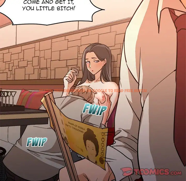 Read Hentai Image 81 484 in comic Good Night - Chapter 17 - hentaitnt.net