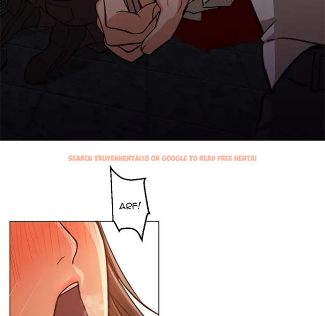 Read Hentai Image 82 484 in comic Good Night - Chapter 17 - hentaitnt.net