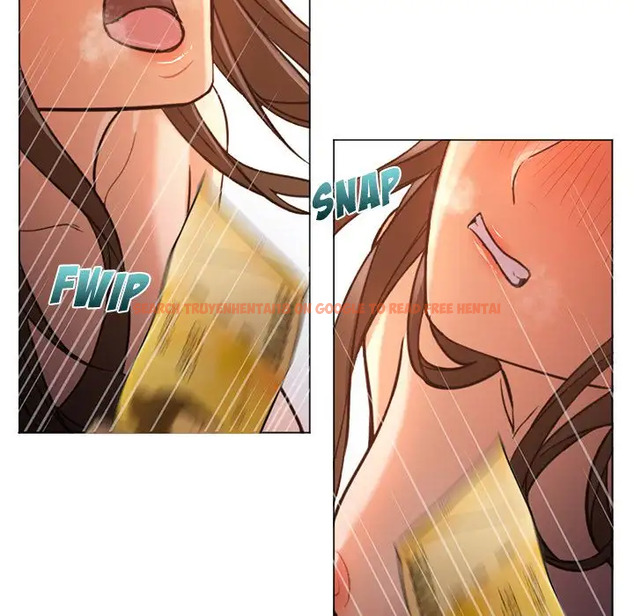 Read Hentai Image 83 484 in comic Good Night - Chapter 17 - hentaitnt.net