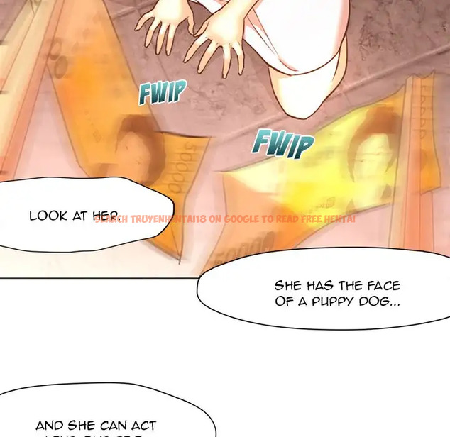 Read Hentai Image 86 484 in comic Good Night - Chapter 17 - hentaitnt.net