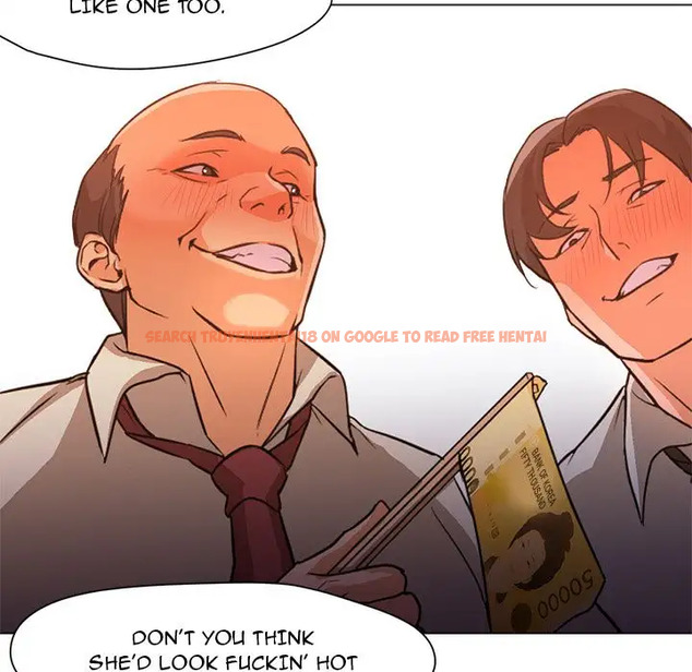 Read Hentai Image 87 485 in comic Good Night - Chapter 17 - hentaitnt.net