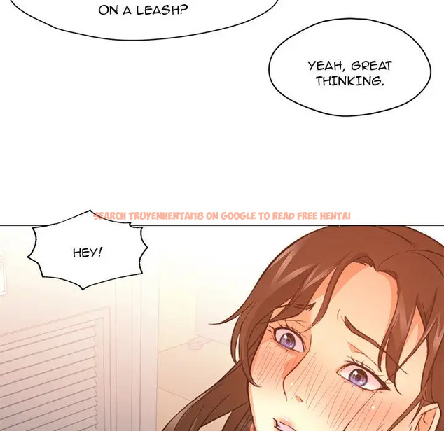 Read Hentai Image 88 485 in comic Good Night - Chapter 17 - hentaitnt.net