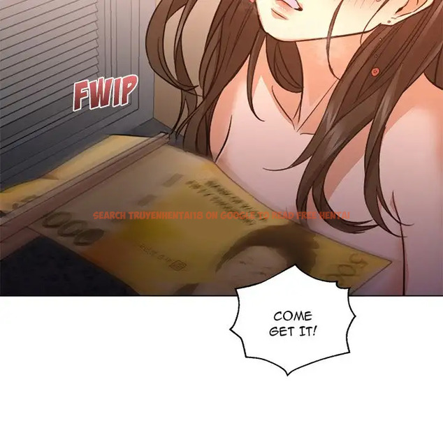Read Hentai Image 89 485 in comic Good Night - Chapter 17 - hentaitnt.net
