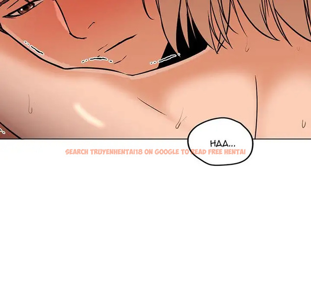 Read Hentai Image 9 481 in comic Good Night - Chapter 17 - hentaitnt.net