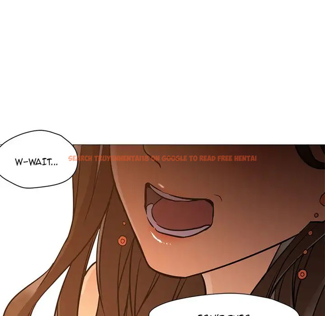 Read Hentai Image 90 485 in comic Good Night - Chapter 17 - hentaitnt.net