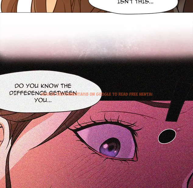 Read Hentai Image 91 485 in comic Good Night - Chapter 17 - hentaitnt.net