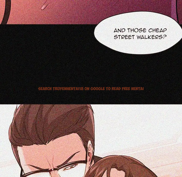 Read Hentai Image 92 485 in comic Good Night - Chapter 17 - hentaitnt.net